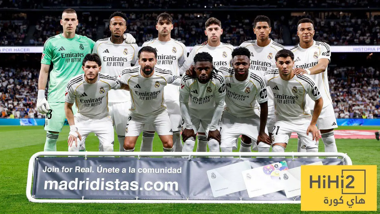 عقلية الفريق تجاه الدوري كارثية